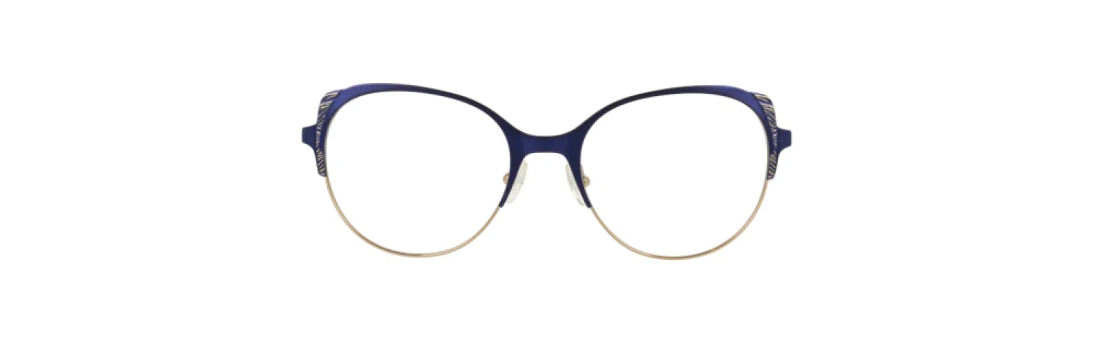 XOXO XOPASADENA Eyeglasses - view 6